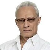 Камалов Мурад Нурмагомедович