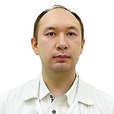 Лю Чжи Дин