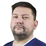 Сараев Александр Викторович