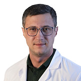 Герасимов Артем Александрович
