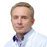 Филиппов Владислав Владимирович
