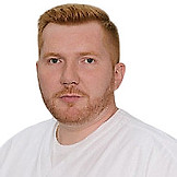 Калимуллин Денис Фаритови