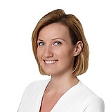 Тумакова Ксения Павловна