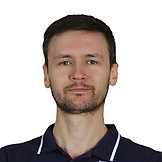 Пронин Александр Вячеславович