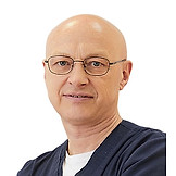 Саженин Александр Павлович