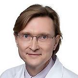 Дуванский Владимир Анатольевич