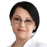 Ручьева Наталья Александровна