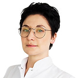 Пикалова Татьяна Евгеньевна