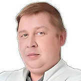 Красных Максим Александрович