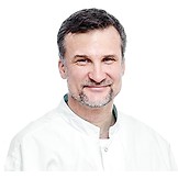 Громов Алексей Вячеславович