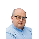 Михайлов Виктор Алексеевич