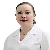Жучкова Тамара Николаевна