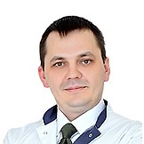 Данилин Никита Андреевич