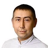 Сиразов Зуфар Саубанович