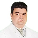 Платонов Андрей Александрович