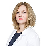 Воинцева Анна Александровна