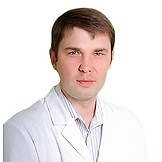 Ивакин Виктор Васильевич