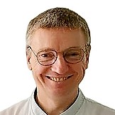 Зинченко Олег Витальевич