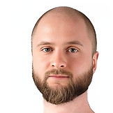 Моторов Роман Алексеевич