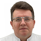 Максимов Андрей Владимирович