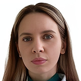 Дайлидите Видманте Видманто
