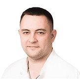 Давыдкин Руслан Маратович