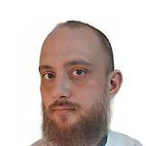 Привалов Сергей Иванович