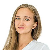Муртазина Елена Юрьевна