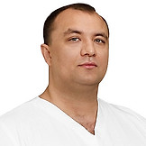 Зиятдинов Халиль Камилевич