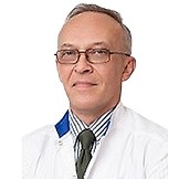 Басов Станислав Борисович