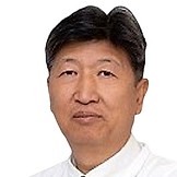 Ким Игорь Николаевич