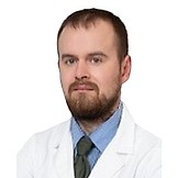 Кудрявых Алексей Михайлович
