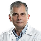 Макаренко Андрей Анатольевич