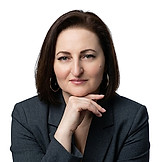 Малахова Дарья Григорьевна