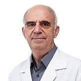 Макуха Александр Николаевич