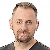 Николайчук Александр Иванович