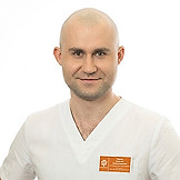 Чирков Алексей Александрович