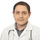 Айдинов Геннадий Иванович