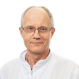 Сизинцев Александр Николаевич