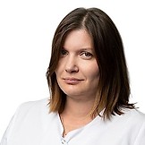 Бойкова Валентина Александровна