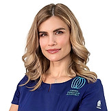 Плахова Татьяна Александровна