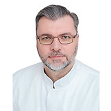 Казьмищев Константин Николаевич