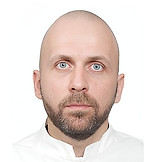 Алаторцев Андрей Владиславович