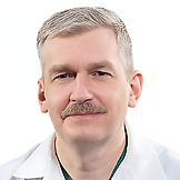 Великолуг Константин Александрович