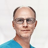 Кузнецов Александр Николаевич