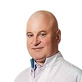 Болоткин Леонид Данилович 