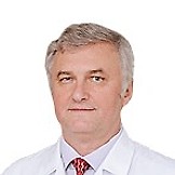 Квасовка Владимир Владимирович