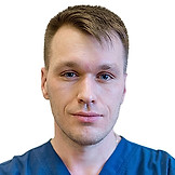 Доценко Алексей Владимирович