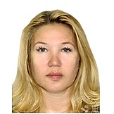 Чечина Елена Валентиновна