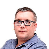 Ибрагимов Валерий Илусович